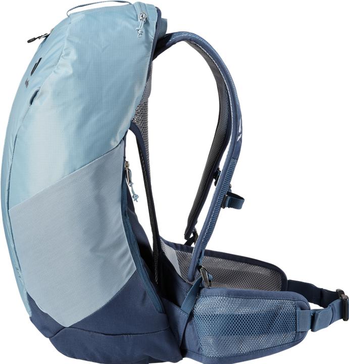 Productafbeelding Deuter AC Lite 23 (23 l)