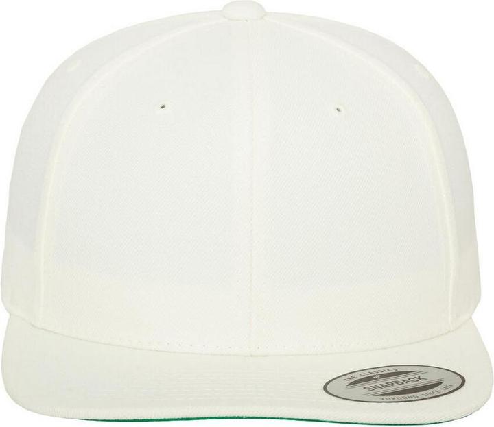 Image du produit Yupoong - Casquette ajustable CLASSIC