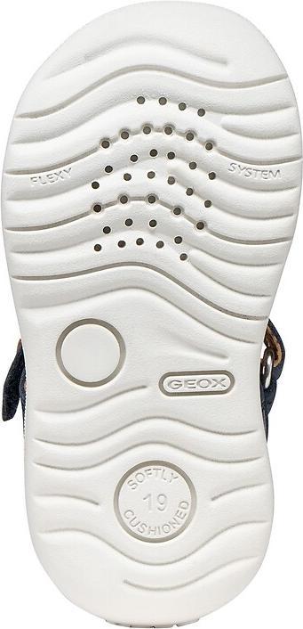 Produktbild Geox Sandalen (23)