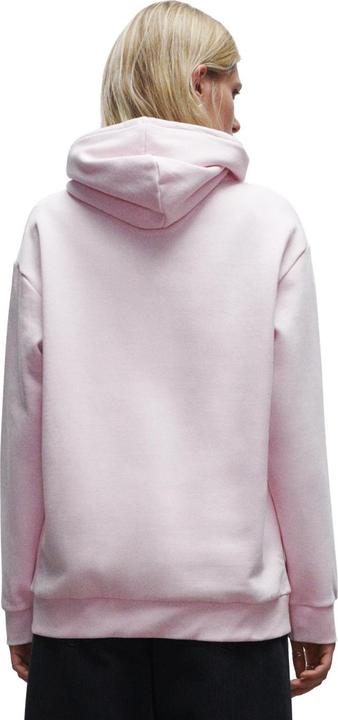 Produktbild True Blanks Kapuzenpullover (XL)