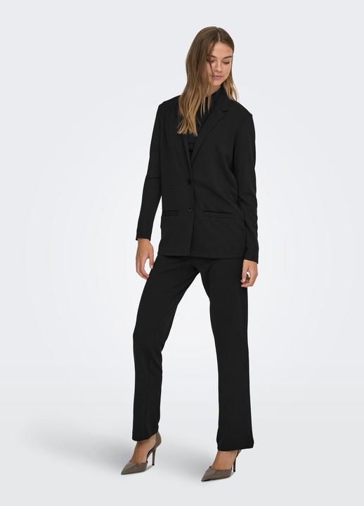 Actual product image JdY longline blazer (XL)