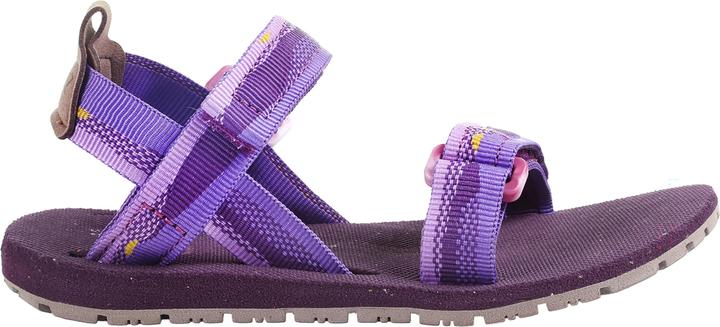 Produktbild Source Futurez (28)