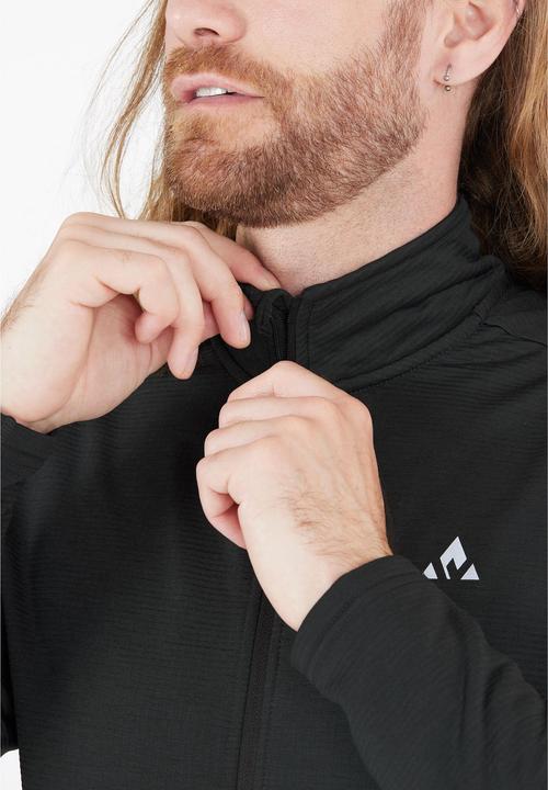 Produktbild Whistler Kalle (S)