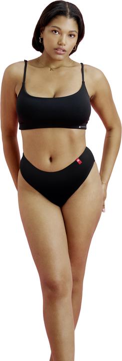 Immagine prodotto The Female Company Slip Cotton (M)