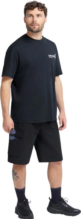 Produktbild Jack Wolfskin Confident T M (L)