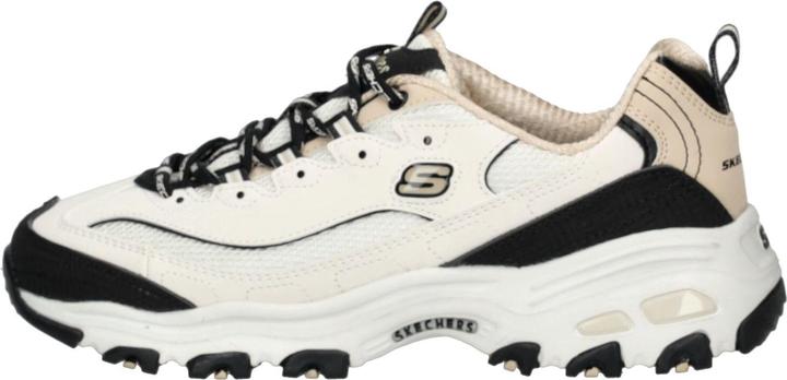 Immagine prodotto Skechers Sneaker (40)