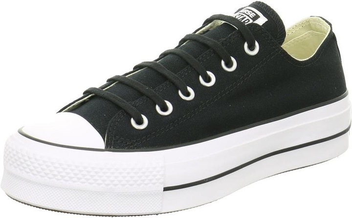 Produktbild Converse Schnürschuhe (36)