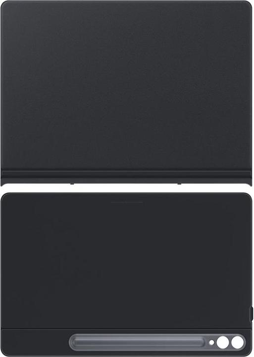 Produktbild Samsung Smart Book Cover (Galaxy Tab S9 Plus, Galaxy Tab S9 FE+, Galaxy Tab S10+)