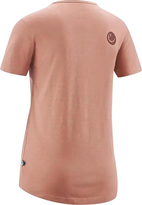 Actual product image Edelrid Highball T-Shirt (XL)