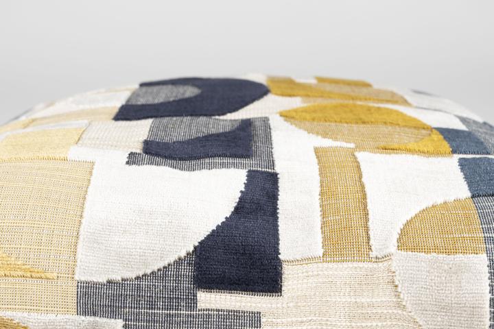 Produktbild Zuiver Festive (45 x 45 cm)