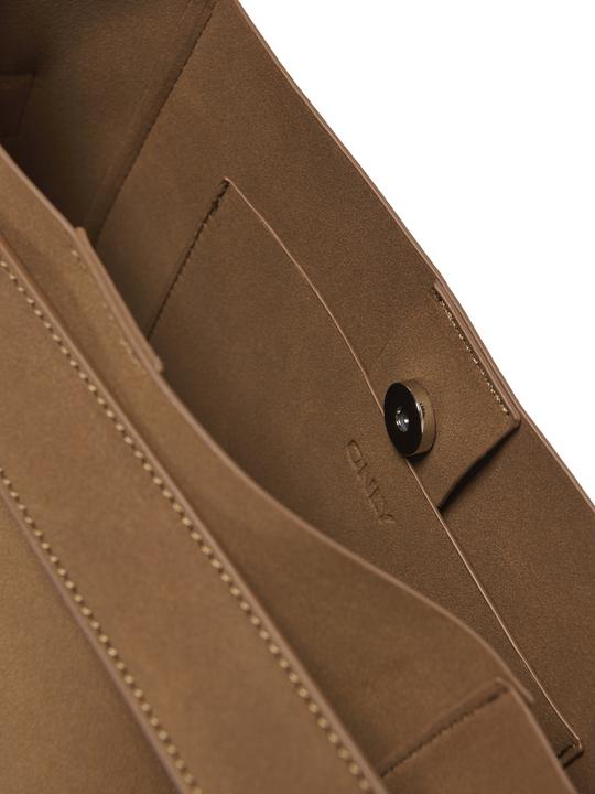 Immagine prodotto Only ONLEMILY Taschen Umhängetasche