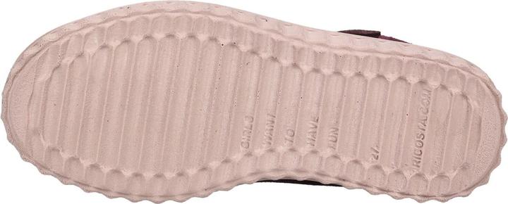 Image du produit Ricosta Sneaker (28)
