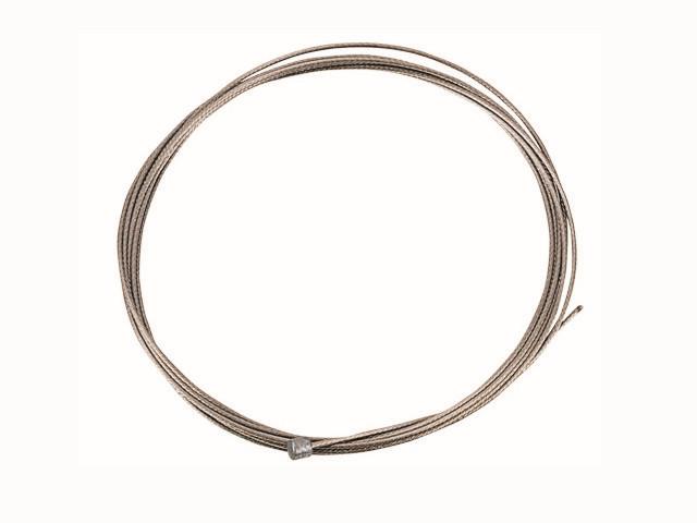 Actual product image Sram Shift Cable 1.1 Ss 3100 Mm Single V2