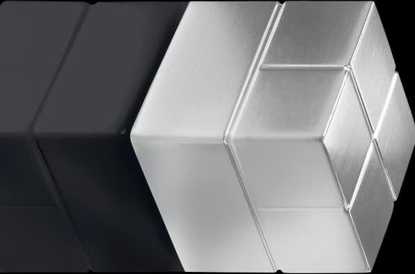 Produktbild Sigel SuperDym-Magnet C20 ”Super-Strong” (1 x)