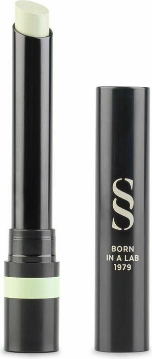 Sensilis Coveressence Corrector Anti-Rojeces 2 G