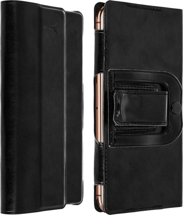 Immagine prodotto Akashi Serie di borse (Universale)