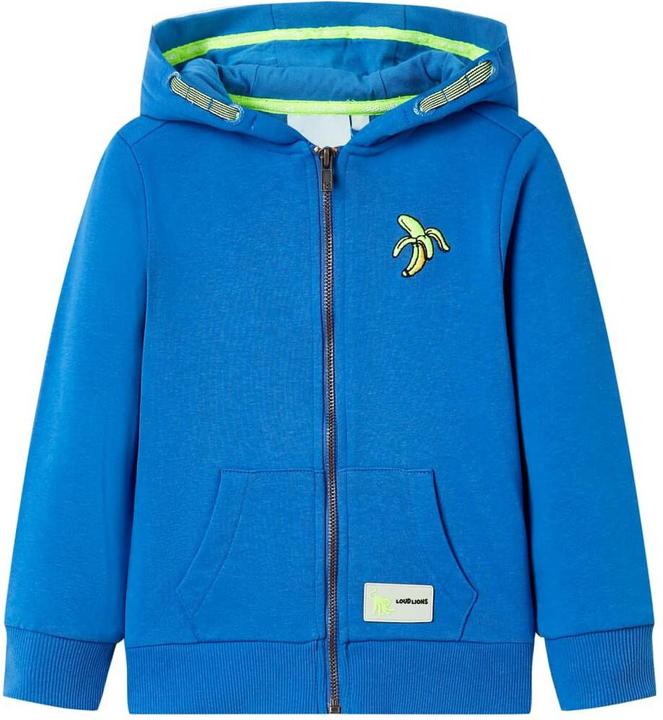 Blu