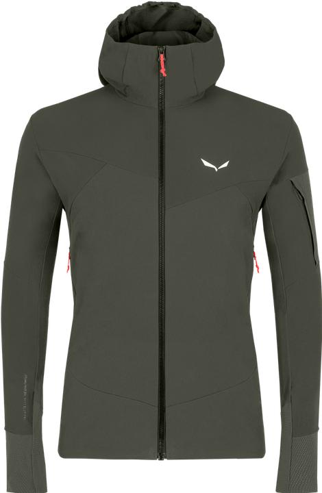 Immagine prodotto Salewa Agner Durastretch Jacke (S)