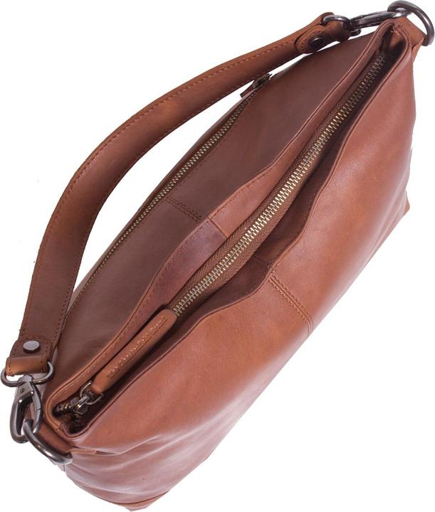 Image du produit The Chesterfield Brand Sac à main Amelia 0468