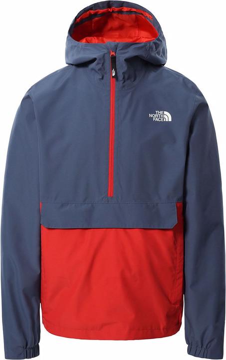 Produktbild North Face Waterproof Fanorak (M)