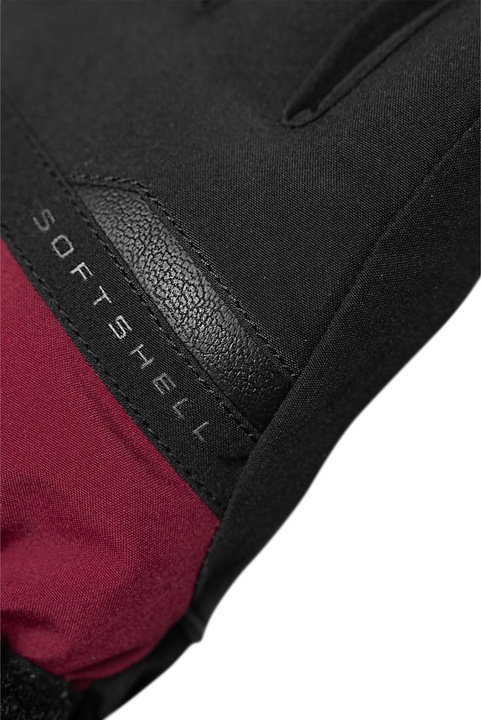 Produktbild Reusch Helena R-TEX® XT (7.5)