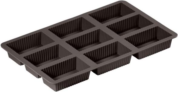 Produktbild Lurch Brownie