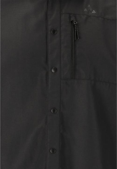 Produktbild Whistler Elm (XL)