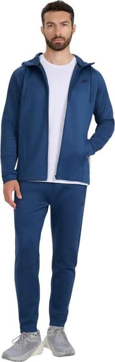 Produktbild 4F Herren-Sweatshirt (S)