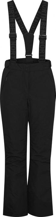 Black (1001)