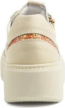 Image du produit Nero Giardini Guatemala (35)