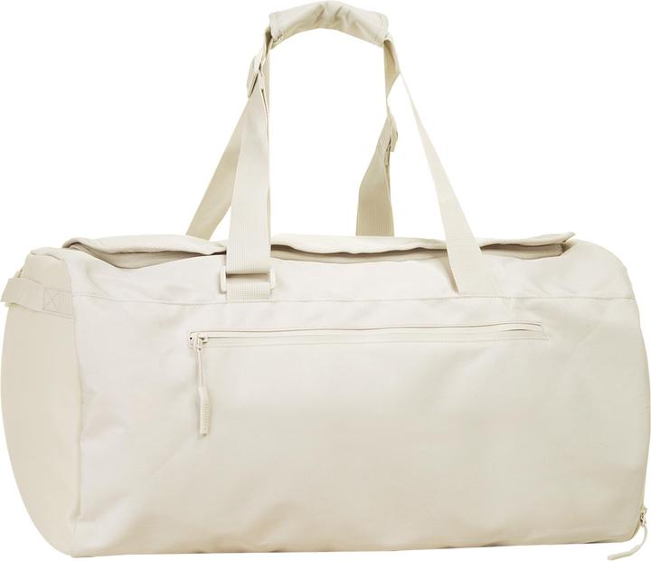 Actual product image Chiemsee Track "N" Day (32 l)