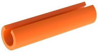 Image du produit Panduit Douille d'identification (25.40 mm, 100 pcs)
