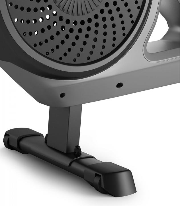 Immagine prodotto Zipro Muoviti