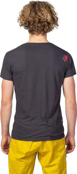 Actual product image Rafiki Zone (L)