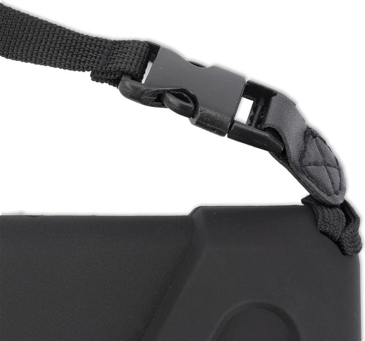 Produktbild 4smarts Rugged Grip Case (Galaxy Tab A 10.1 (2019))