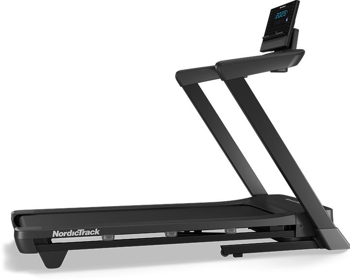 Actual product image Nordictrack T Series 8