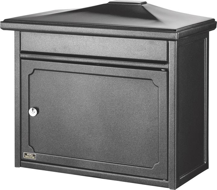 Brushed iron, Scrap iron