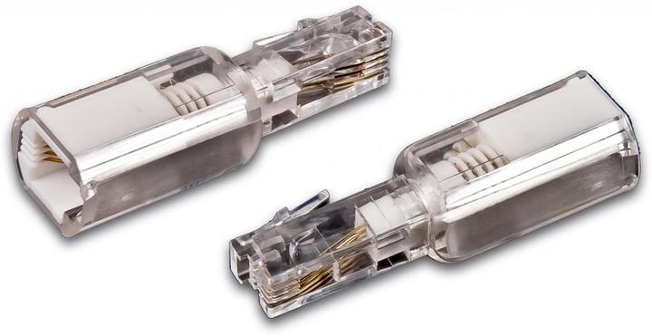 Produktbild Cisco Untangler