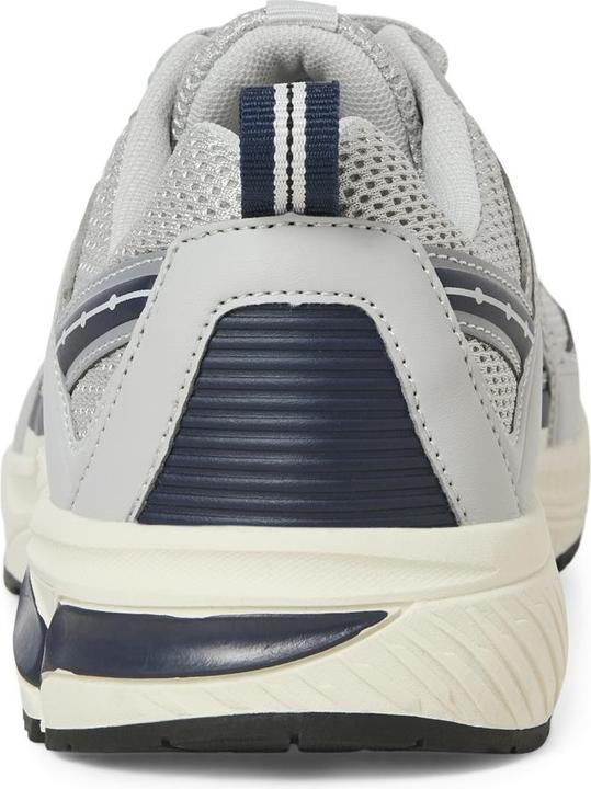 Actual product image Jack & Jones Jfwtokyo Mesh Sneaker Noos (45)