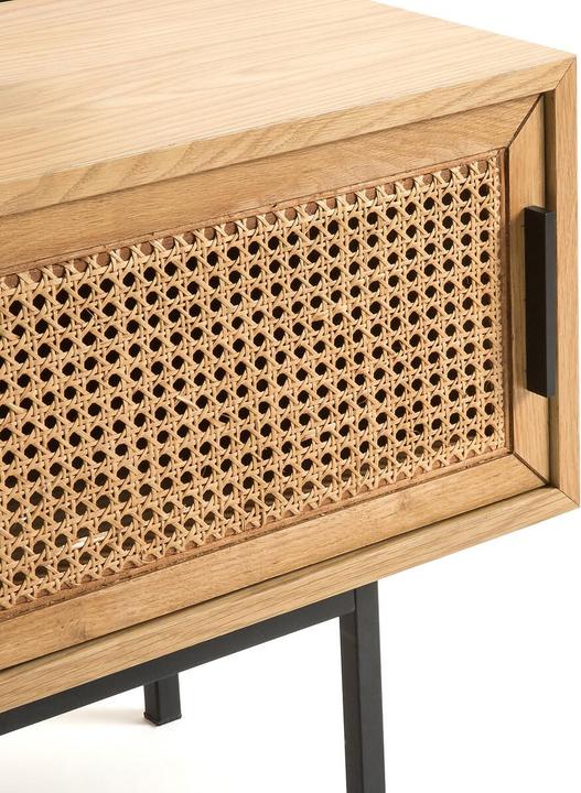 Immagine prodotto La Redoute Interieurs Waska (160 x 38 x 53 cm)