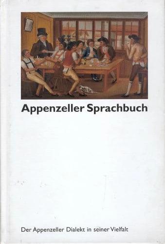 Immagine prodotto Sprachbuch (Tedesco, Stefan Sonderegger, Thomas Gadmer, 1999)