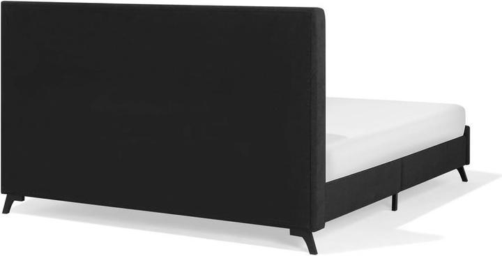 Produktbild Beliani Ambassador (140 x 200 cm)