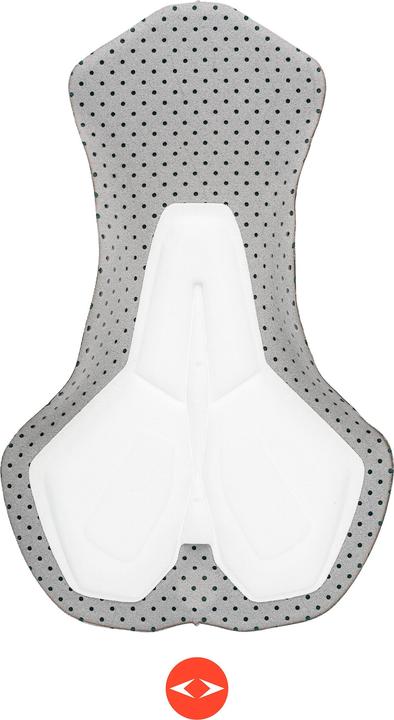 Produktbild Jeuf Pro Gravel Cargo (S)