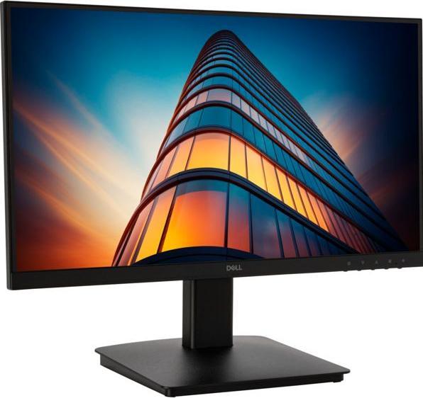 Actual product image Dell SE2225HM (1920 x 1080 pixels, 21.50")