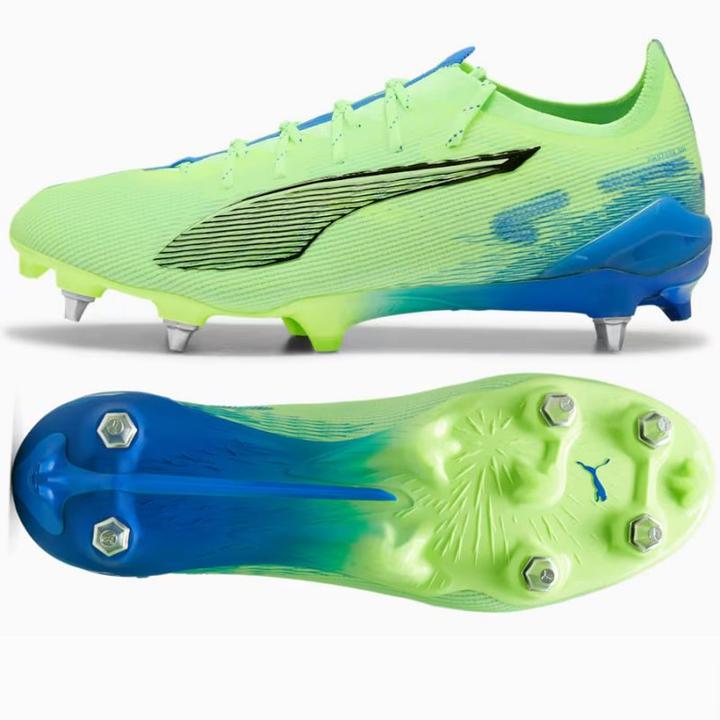 Produktbild Puma Ultra 5 Ultimate Mxsg (42)