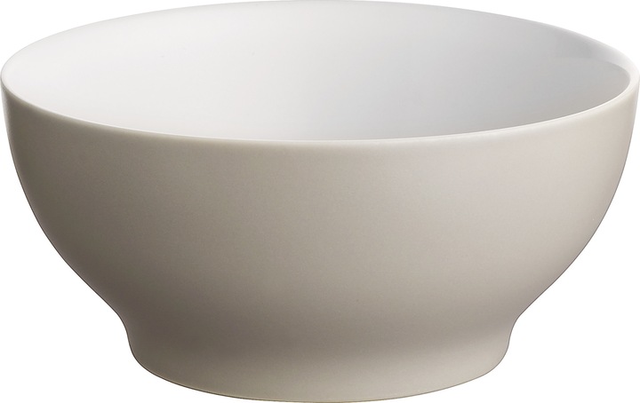 Produktbild Alessi Tonale (15 cm, 0.60 l, 1 x)