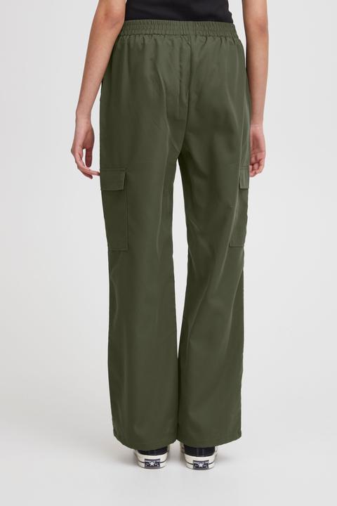 Produktbild Ichi IXKECIA PA - 20118992 (40)