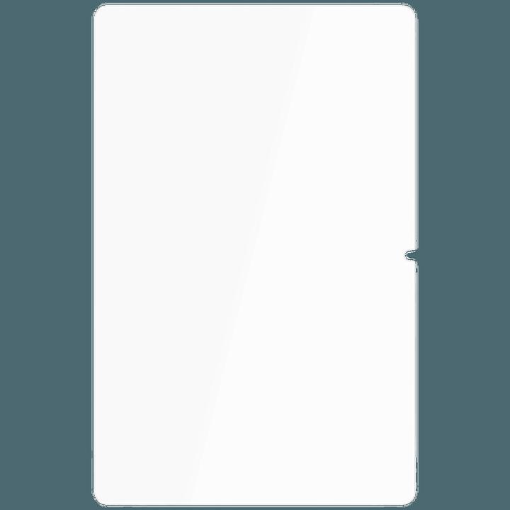 Actual product image Just in Case Gehärtetes Glas Clear Displayschutzfolie OnePlus Pad Lite (1 pcs., OnePlus Pad Lite)