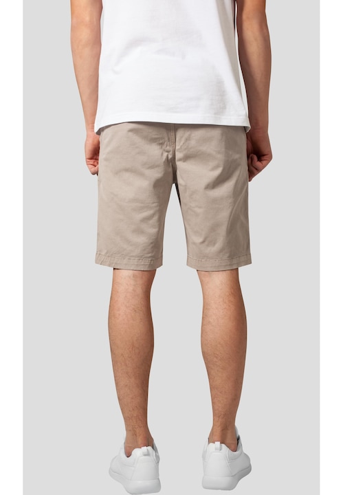 Produktbild Urban Classics UC Men Stretch Twill Joggshorts (L)