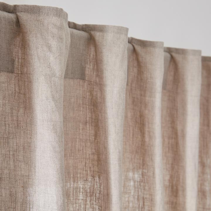 Actual product image La Redoute Interieurs Onega (260 x 135 cm)